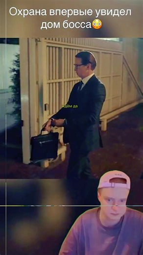 Russian Films & Series Recommendations