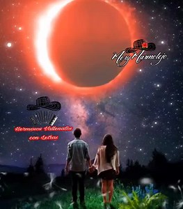 394K views · 29K reactions | Dí Que Sí - Los Inquietos del Vallenato - Año 1996 | Hermosos Vallenatos con letras | Facebook