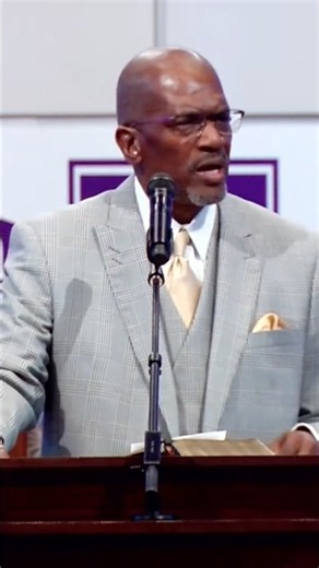 The Soft Life, Is The Easy Life - Rev. Terry K. Anderson