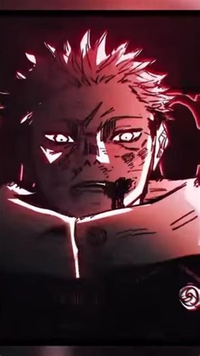 YUJI ITADORI EDIT 🔥 #jujutsukaisen #jjk #shorts #viral #phonk #edit