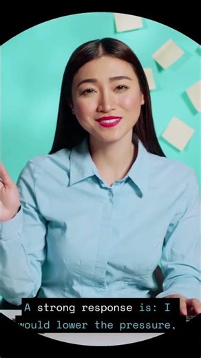 What to Say When Customers Hate Sales