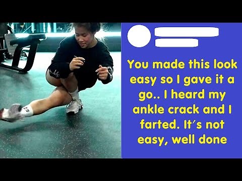 Hilarious Social Media Comments With Perfect Comedic Timing 😂🔥 | Happy And Fun