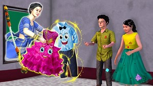 97K views · 2.8K reactions | மாயா உடை 3 Tamil Stories | Tamil Cartoon | Tamil Moral Stories | Cartoon Stories Tamil #tamilstory #tamilmoralstories #moralstories #tamilfairytales #tamilkathaigal #cartoonstoriestamil #cartoontamil | Cartoon Stories tamil | Facebook