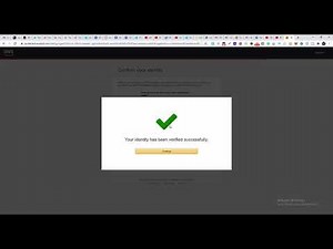 How To Setup FREE AWS Server For MT4/MT5 Forex Traders