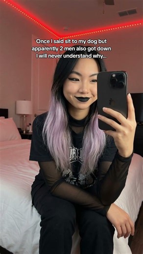 Follow my IG : gothgirldaisy for more. #emo #goth #tiktok #fyp