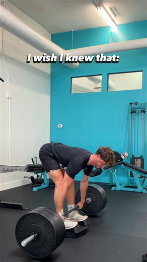 73K views · 704 reactions | Don't skip the low back! One of the...