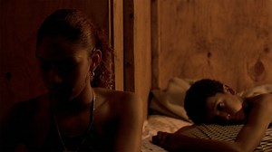 CHOP SHOP Commentary