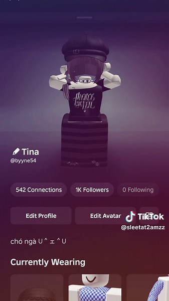 Roblox Gameplay Highlights and Tips