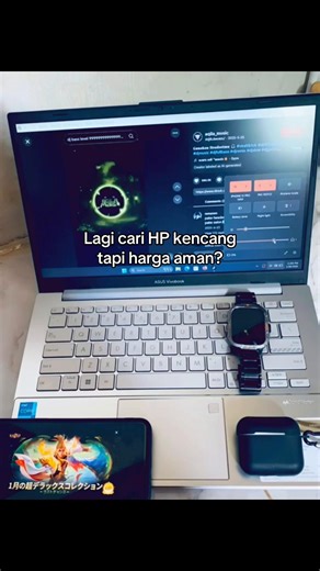 Hp lokal dana pelajar ready stok🤩 Free case advan x1 mediatek helio g100 8GB 8GB/128 high refresh rate 120hz IPS FHD 64MP Big battery 5000mAh AI Camera UFS 2.2 NFC Fingerprint Android 14 Gaming Smartphone Handphone Fast Carging #hpgaming #hpmurah #advanx1 #fyp #fyppp