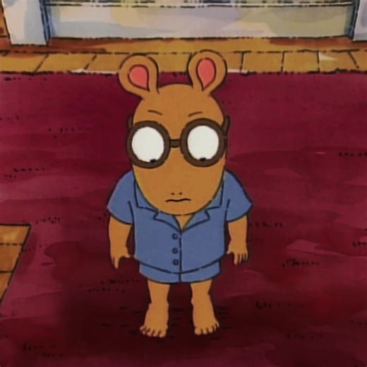 #arthur #pbskids