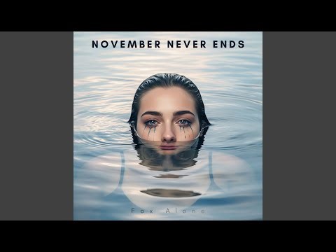 The Silence Between Songs