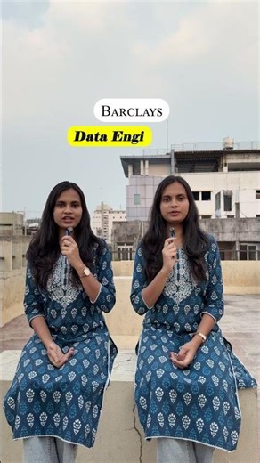 Top MNCs Hiring Developers in India!