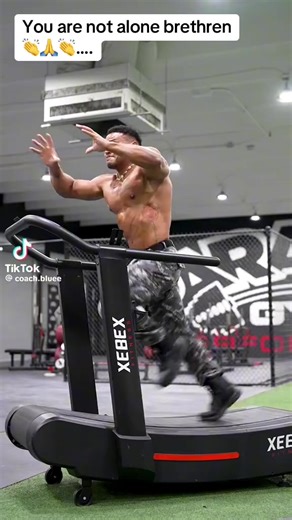 Dr. Shakespeare Harvard✌️ (@shakespeare.harva)’s videos with original sound - Dr. Shakespeare Harvard✌️