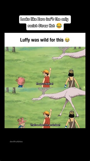 #anime #onepiece #memes