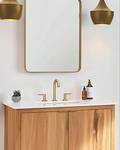 21 reactions | Our RoomCreate tool lets you visualize your dream bathroom in just a few clicks. Mix and match products, finishes, and layouts to bring your vision to life. https://www.americanstandard-us.com/pages/roomcreate | American Standard | Facebook