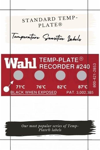 Want to Easily Monitor Temperature Changes?