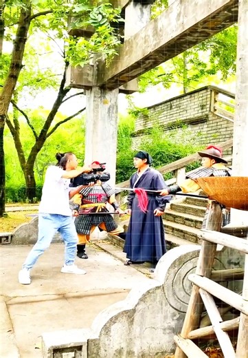 Funny Video Clips Make You Laugh #fun #funny #laugh #viralvideo | Fun TV