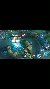 9.1K views · 67 reactions | Layla 1 Hit️ Build lol | BDFriendlyGamer | Facebook