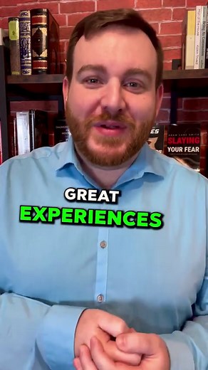 1.6K views · 14 reactions | Insecure attachment, or avoidant...