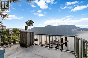 Check out this listing