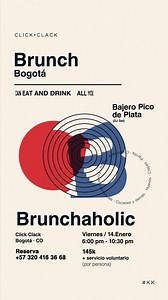 Click Clack Hotel on Reels | Facebook