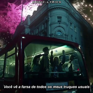 5.1K views · 399 reactions | Taylor Swift - End Game (feat. Ed Sheeran & Future) | M U S I C L Y R I C S | Facebook