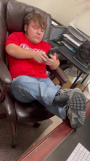 Zach Pressley has some words for HotRod about their upcoming pay-per-view match. Micro Wrestling PPV1. ONLY $9.99. Own a Piece of Micro History! February 25, 2023. https://www.microwrestling.com/payperview #elvispresley #prowrestling | Micro Wrestling Federation