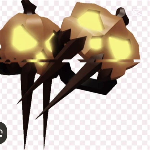 pVp pro vs 4.112 win streak