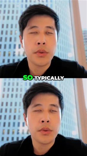 What is the the best value when redeeming your points: flights vs. hotels? You need to choose whether you value consistent solid value ar 2-4 cents per point or you want to go for the home runs at 15-20 cents per point If you're looking to redeem your points for outsized value, check out the roame.travel tool | Roame