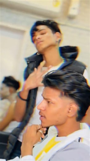 sahllbarber#shorts#trending#trendingshorts😎💥