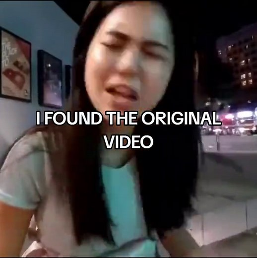 Stop Asking Weird Questions!