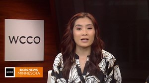 Vietnam 50 Years Later: WCCO photographer Art Phillips talks about his time at Andersen Air Force Base in Guam