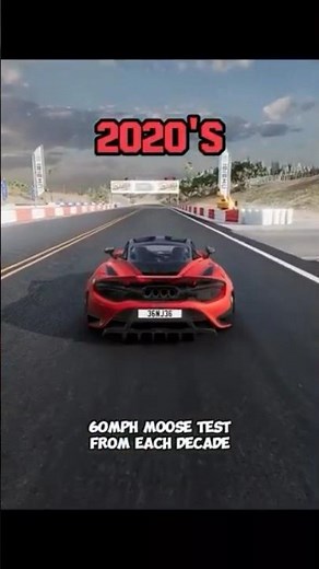 Realistic 3D Car Crash Simulation | Ultra HD Car Accident Animation. #drivingsimulation #simulation