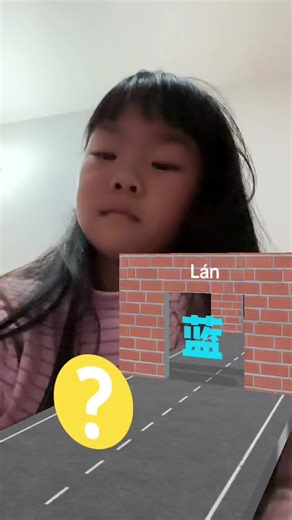 liya (@appleuser4287875)’s videos with original sound - liya