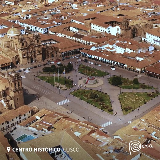 Descubre por qué Perú es un destino sorprendente. Planifica tu próximo viaje y vive unas vacaciones inolvidables. | Visit Peru