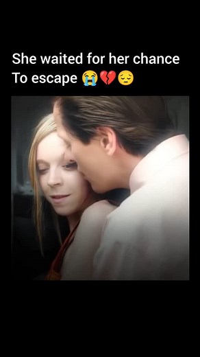 USA series Clips on Instagram: ""3096 Days" – A Story of Survival, Strength & Unbreakable Will 💔✨ Imagine being kidnapped at just 10 years old, stolen from the world you knew, and locked away for 3,096 days—more than 8 years—with no hope of escape. "3096 Days" is the harrowing true story of Natascha Kampusch, a young girl who endured the unimaginable, surviving not just the brutal physical captivity but also the deep psychological torment inflicted upon her by her captor. This film isn't just a