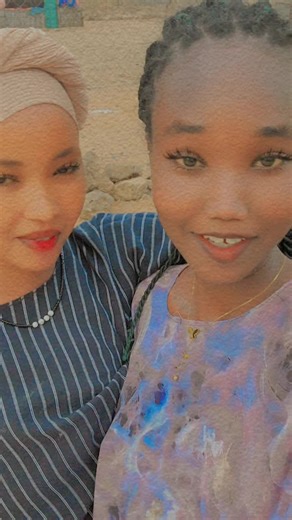 #goviral #fyppppppppppppppppppppppp @Mishty