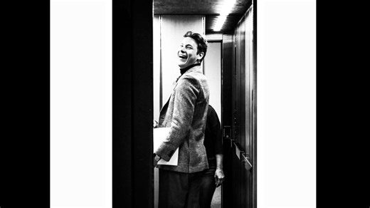 麦凯莱Mäkelä指挥马勒第十交响曲 皇家音乐厅管弦乐团 2024.2.8