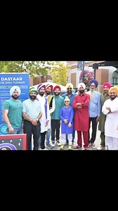 100K views · 55 reactions | #sardari #turbans #Sikhs #culture | Bobby Sidhu | Facebook