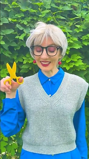 Easy Paper Ant! Fun DIY 🐜😍 #kids #fun