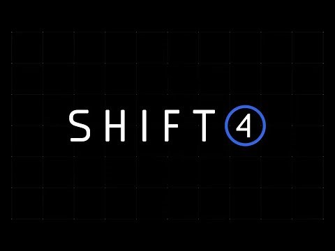 The Shift4 Story