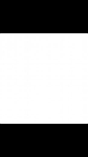 Apocalypse Song Lyrics and Meaning Explained