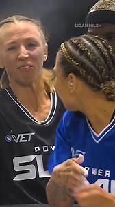 238K views · 693 reactions | Your Slap Ruined my red Cheeks 喝掠#slap #slapfighting #ufc | Power Slap | Facebook