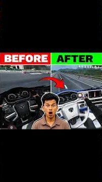 How To Modify Interior in TOE3 | Full Video 👇👇