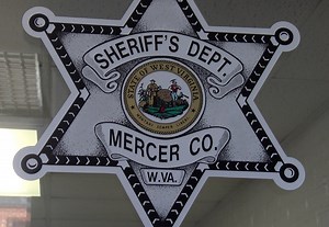 Local law enforcement officers selected for DRE training