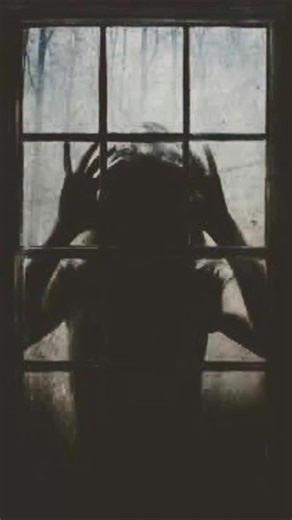 Esme Rose 🌹 on Instagram: "Stream 7 Deadly Spells Album NOW!! 🥀🔥 #witchtok #witchaesthestic #witchesoftiktok #bloodmoon"