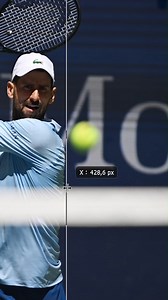 Our undisputed best friend 🫶 | HEAD Tennis