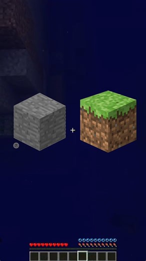 Minecraft But If You Subscribe Block Will Change 😐 #shorts