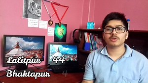 What is the importance of Postal Code ? Coding Postal Code | ICT Frame