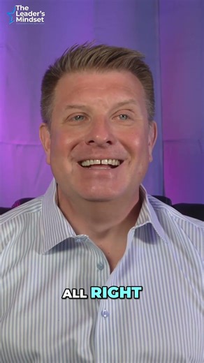 Play Rapid Response: The Game That Reveals Your True Thoughts! #shorts